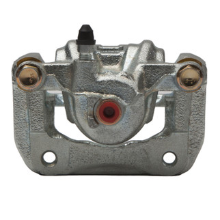 DFC 91-04 Acura LEGEND Rear-R Silver Zinc Coated Premium Caliper