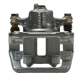 DFC 91-04 Acura LEGEND Rear-R Silver Zinc Coated Premium Caliper