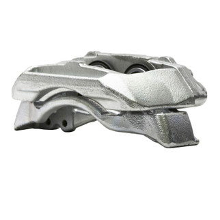 DFC 05-12 Hino 185 Rear Right/Front Right Silver Zinc Coated Premium Caliper