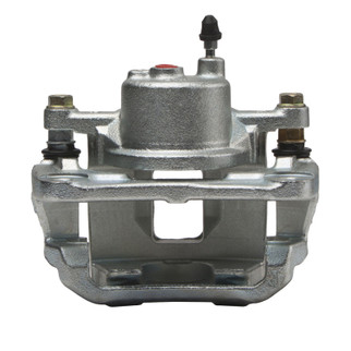 DFC 00-03 Toyota Prius Front-R Silver Zinc Coated Premium Caliper