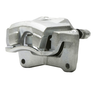 DFC 00-00 Toyota Celica Front-L Silver Zinc Coated Premium Caliper