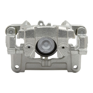 DFC 20-24 Ford Escape Rear-R Silver Zinc Coated Premium Caliper