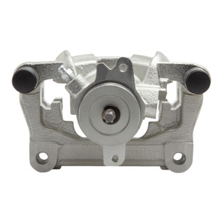 DFC 20-24 Ford Escape Rear-R Silver Zinc Coated Premium Caliper