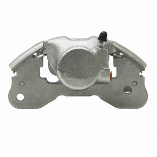 DFC 70-74 Toyota Celica Front-L Silver Zinc Coated Premium Caliper