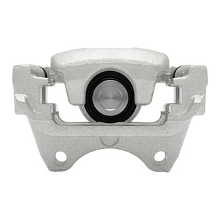 DFC 16-22 Lexus RX350 Rear-R Silver Zinc Coated Premium Caliper
