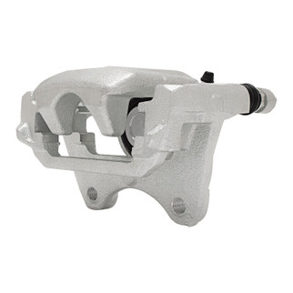 DFC 16-22 Lexus RX350 Rear-R Silver Zinc Coated Premium Caliper