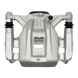DFC 16-22 Lexus RX350 Rear-R Silver Zinc Coated Premium Caliper