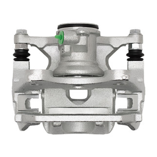 DFC 16-22 Lexus RX350 Rear-R Silver Zinc Coated Premium Caliper