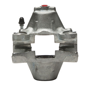 DFC 98-10 Lexus SC430 Rear-R Silver Zinc Coated Premium Caliper