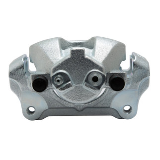 DFC 20-24 Ford Escape Front-L Silver Zinc Coated Premium Caliper