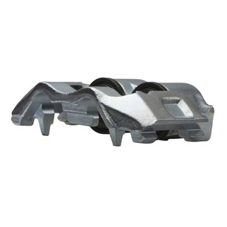 DFC 83-99 Beaver Motorcoach Monterey Rear/Front Silver Zinc Coated Premium Caliper