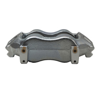DFC 83-99 Beaver Motorcoach Monterey Rear/Front Silver Zinc Coated Premium Caliper
