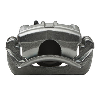 DFC 93-00 Ford Taurus SHO Front-R Silver Zinc Coated Premium Caliper