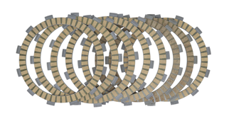 WP19-73011F_1.png