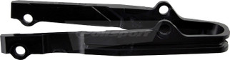 Chain Slider Black