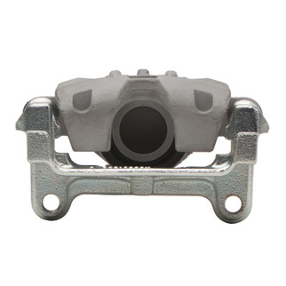DFC 97-13 Cadillac XLR Rear-R Silver Zinc Coated Premium Caliper