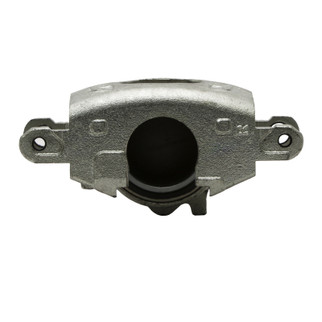 DFC 77-77 Buick Century Front-R Silver Zinc Coated Premium Caliper