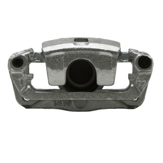DFC 90-96 Infiniti Q45 Rear-R Silver Zinc Coated Premium Caliper