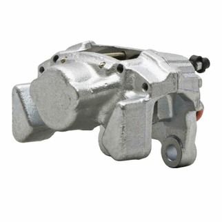 DFC 97-01 Cadillac Catera Rear-R Silver Zinc Coated Premium Caliper