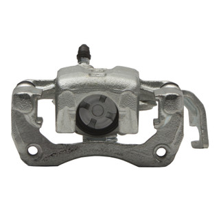 DFC 91-01 Nissan Altima Rear-R Silver Zinc Coated Premium Caliper