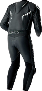 WP556-3604148_6.png