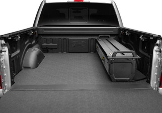 Retrax 22-26 Ford Maverick 4ft5in. Bed RetraxPRO EZ-Off FRC-4000