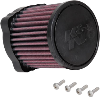 Air Filter Hon