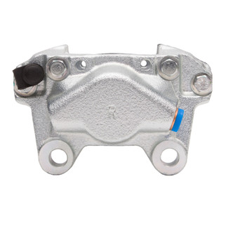 DFC 97-03 Saab 900 Rear-R Silver Zinc Coated Premium Caliper