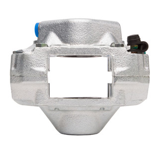 DFC 97-03 Saab 900 Rear-R Silver Zinc Coated Premium Caliper