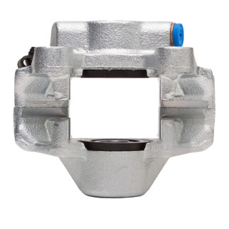 DFC 97-03 Saab 900 Rear-R Silver Zinc Coated Premium Caliper