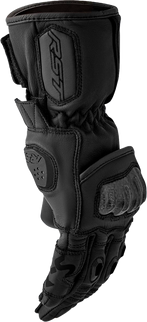 WP556-3653007_2.png