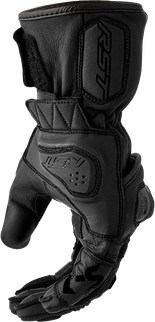 WP556-3653007_4.png