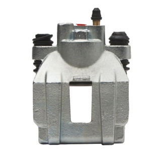 DFC 98-05 Mercedes-Benz ML350 Rear-L Silver Zinc Coated Premium Caliper