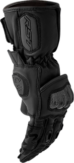 WP556-3653009_2.png