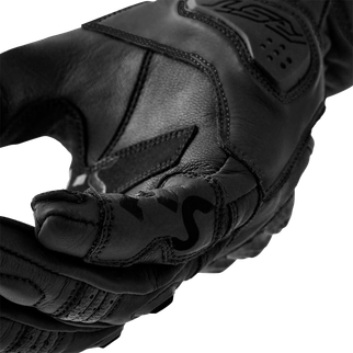 WP556-3653009_3.png
