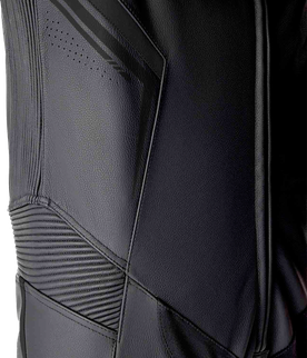 WP556-3604052_6.png