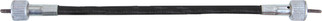 Speedo Cable Pol