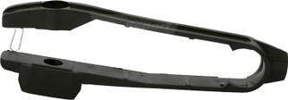 Chain Slider Black