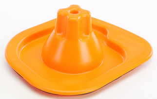 Airbox Cover