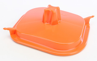 Airbox Cover