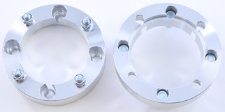 Pr/wide Trac Spacer 12mm Wt4/15612-15