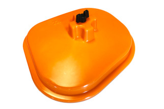Airbox Cover