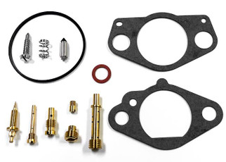 Carburetor Repair Kit Kaw