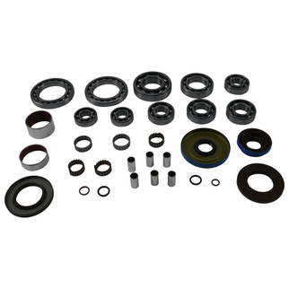 Trans Axle Bearing/seal Kit