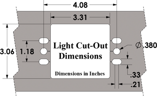 WP10-1445_2.png
