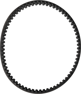 Drive Belt Surron