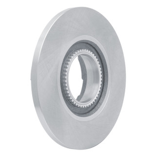 DFC 14-19 Ford Transit (Mexico) Rear Brake Rotor