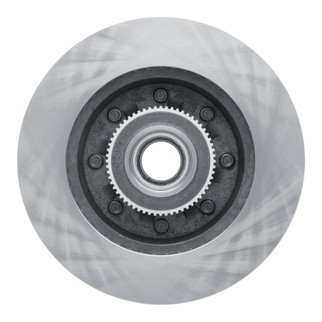 DFC 05-07 Ford F-250 2WD (Super Duty) Front Brake Rotor