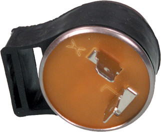 12 Volt Flasher