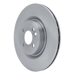 DFC 09-14 Mini Cooper Clubman Front Brake Rotor